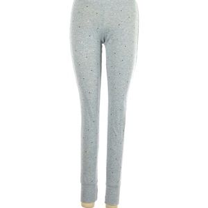 Victoria’s Secret joggers